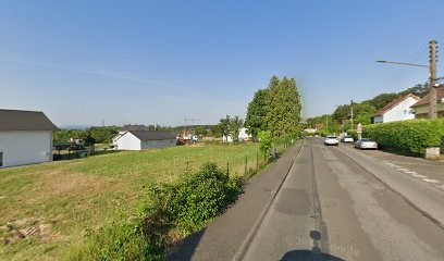 Ideis, Centre de Formation à Grand-Charmont