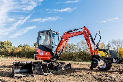 Aleo Prevention Rennes, Centre de Formation au Rheu