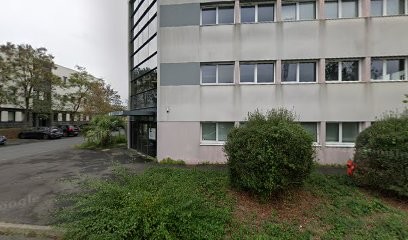 Fauve Formations, Centre de Formation à Nantes