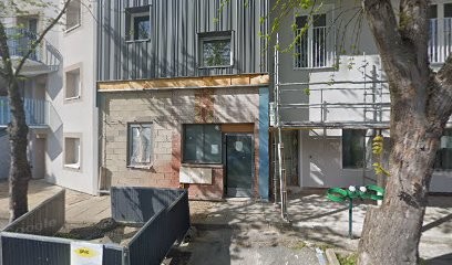 Dream Ecole, Centre de Formation à Savigny-le-Temple