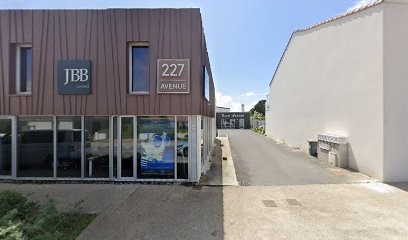 Facilitation In Intelligence Collective, Formation - Laure Perinel - Scala, Centre de Formation à Saint-Gilles-Croix-de-Vie