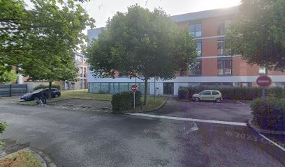 Phoenix Formation, Centre de Formation à Rennes