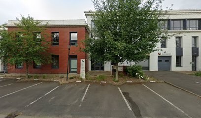 Quater Bilan De Compétences, Bilan D'orientation, Accompagnement À La Création D'entreprise, Coaching, Centre de Formation à Croissy-sur-Seine