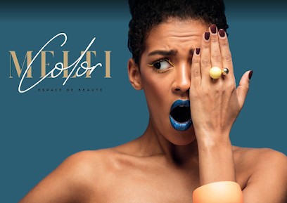 Training Center Approved In Aesthetic - Melticolor, Centre de Formation à Villeurbanne