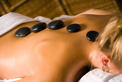 Centre De Formation Massage Temana Centre De Formation à Mérignac