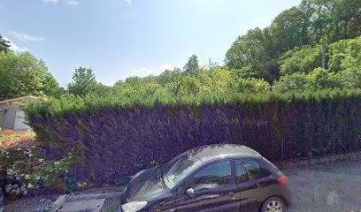 Formenpreve, Centre de Formation à Flainval