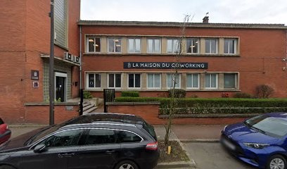 Assotel, Centre de Formation à Roubaix