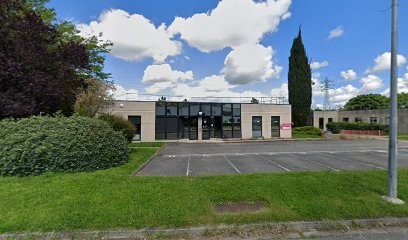 Formethic, Centre de Formation à Ramonville-Saint-Agne