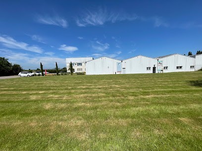 Retravailler Dans L'ouest L'aigle, Centre de Formation à L'Aigle