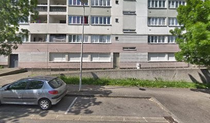 Eduxplorers, Centre de Formation à Antony