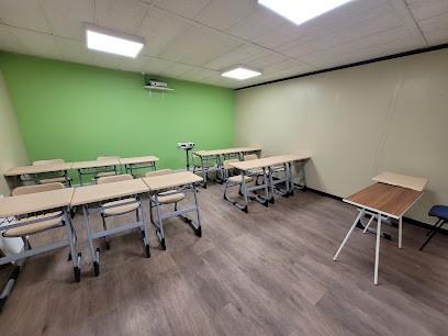 Institute Plus Que Parfait, Centre de Formation à Strasbourg