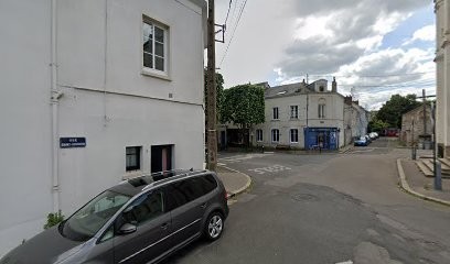 Planb Lesite Fr, Centre de Formation à Nantes