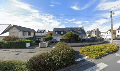 Securi +, Centre de Formation à Saint-Malo