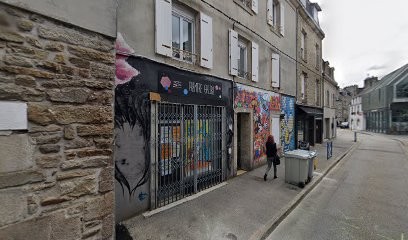 Road Safety Training, Centre de Formation à Quimper