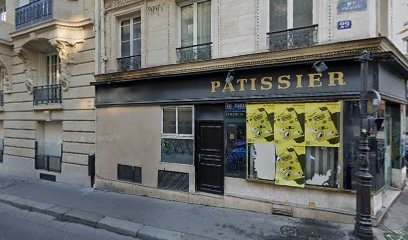 Adiscos Formations, Centre de Formation à Paris 09