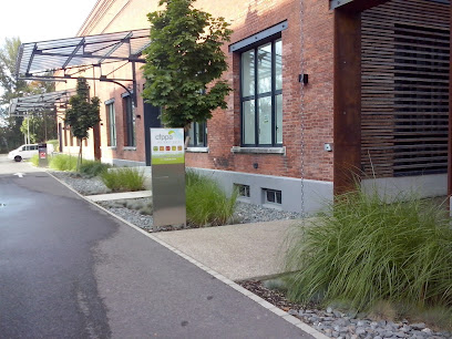Cfppa Du Haut-Rhin Centre De Formation à Mulhouse