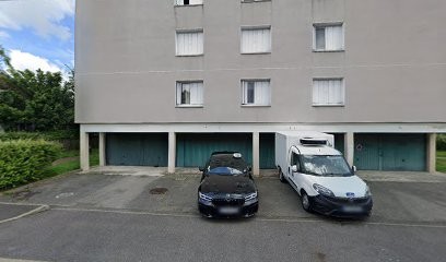 Formation Vtc France - Creteil, Centre de Formation à Villeneuve-Saint-Georges