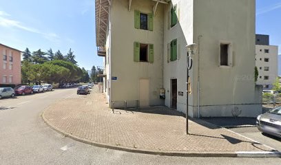 Activit Initiat Develop Economie Rural, Centre de Formation à Montmélian