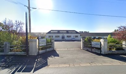 Forma.clé, Centre de Formation à Montrevault-sur-Èvre