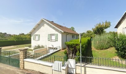 Greta Formation Collège, Centre de Formation à Marnay