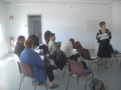 La Luciole Coaching Formation Mediation Bilan De Compétences App Vae, Centre De Formation à Montoulieu