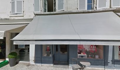 Ecole De Commerce De Dordogne, Centre de Formation à Périgueux