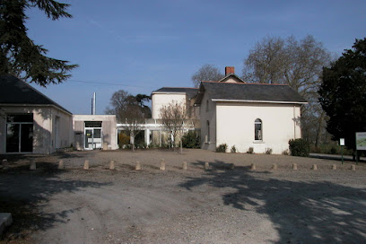 Éfea Formation Centre De Formation à Montreuil-sur-Loir