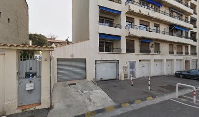 Quo Libri, Centre de Formation à Marseille 04