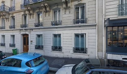 Ima Training, Centre de Formation à Paris 17