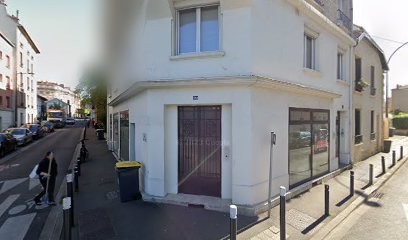 Huillet Formations, Centre de Formation à Fontenay-sous-Bois