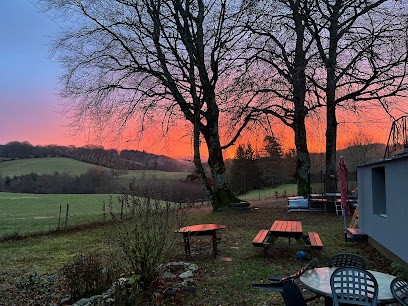 Olivier Crossay- Formation Coaching, Centre de Formation à Anglès