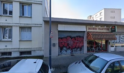 S-Mk Formation Conseil, Centre de Formation à Grenoble