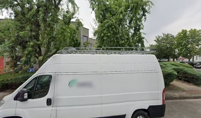 A.l.p.e.s., Centre de Formation à Saint-Étienne