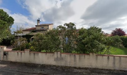 Improve Academy, Centre de Formation à Gratentour