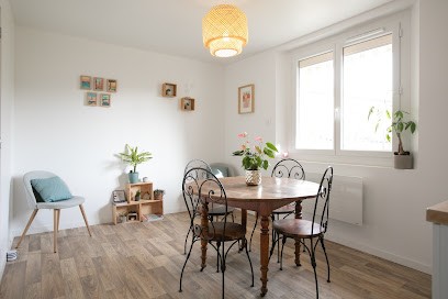 Agnès Foricher Conseils, Centre de Formation à Périgueux