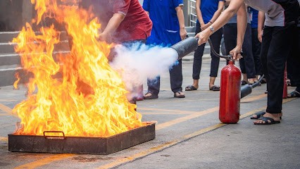 Form'you, Centre de Formation à Sens