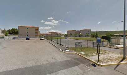 Maison Familiale Rurale Ardèche, Centre de Formation à Villeneuve-de-Berg