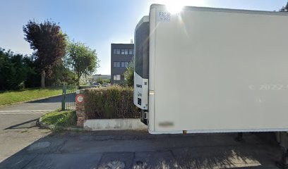 Glob'az Training, Centre de Formation à Wissous