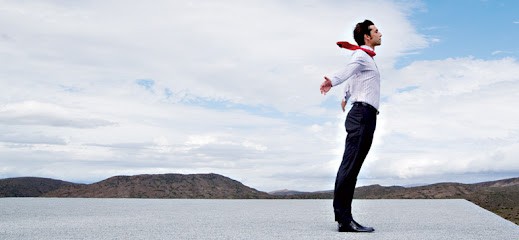 Sophro Sphere - Sylvie, Centre de Formation à Longueau