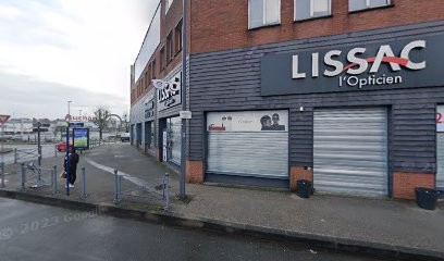 Mandarine Academy, Centre de Formation à Villeneuve-d'Ascq