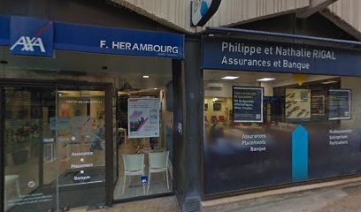 Pro-G Institute, Centre de Formation à Dijon