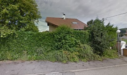 Qse Perf, Centre de Formation à Epagny Metz-Tessy