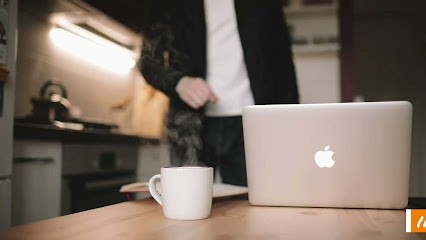 You Web, Centre de Formation à Carquefou