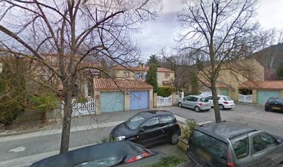 Training Ça Cree La Vie - Thérapie De L'enfant Inside - Communication Relationnelle, Centre de Formation au Tholonet