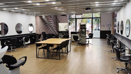 Hair Business Development Network Moncoiffeur.fr, Centre de Formation à Nantes