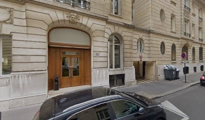 Transfer, Centre de Formation à Paris 16