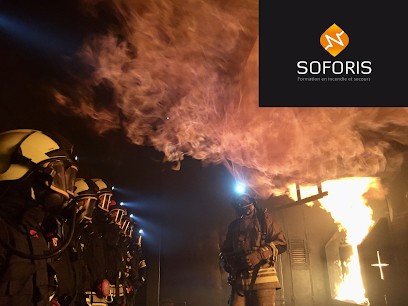 Soforis, Centre de Formation à Soultzmatt