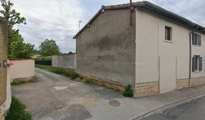 Bien Etre Gérontologie, Centre de Formation à Collonges-au-Mont-d'Or