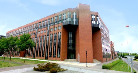 Dava, Centre de Formation à Guyancourt