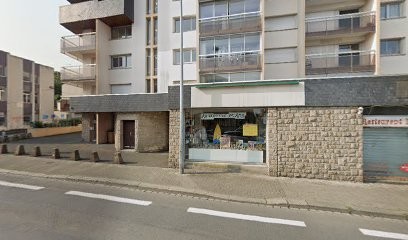 University Of Temps Libre, Centre de Formation à Saint-Brieuc